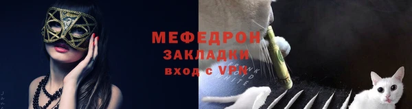 дживик Няндома