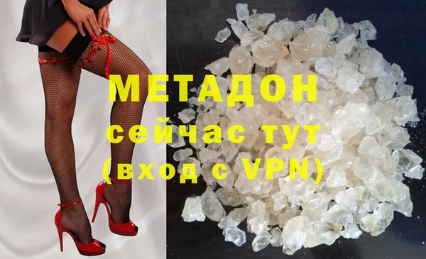 дживик Няндома