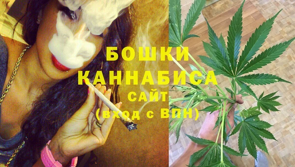 jwh Сковородино