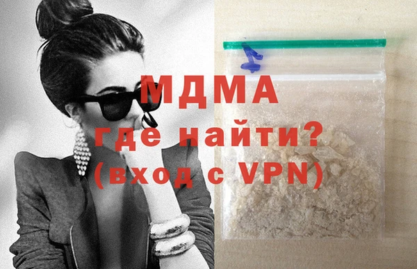 гидра Нягань